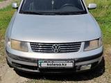 Volkswagen Passat 1998 года за 1 961 224 тг. в Атырау