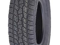 265/65 R17 TR292 112S Triangle А/Түшін52 700 тг. в Алматы