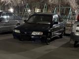 Nissan Primera 1992 года за 450 000 тг. в Павлодар