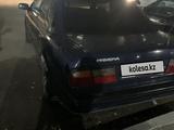 Nissan Primera 1992 года за 450 000 тг. в Павлодар – фото 2