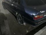 Nissan Primera 1992 года за 450 000 тг. в Павлодар – фото 3