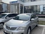 Toyota Corolla 2010 года за 4 700 000 тг. в Астана – фото 3