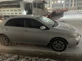 Toyota Corolla 2010 года за 4 700 000 тг. в Астана – фото 5