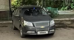 Chevrolet Nexia 2021 года за 4 850 000 тг. в Астана