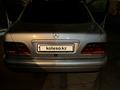 Mercedes-Benz E 230 1997 года за 2 900 000 тг. в Шымкент – фото 10