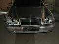 Mercedes-Benz E 230 1997 года за 2 900 000 тг. в Шымкент – фото 11