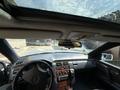 Mercedes-Benz E 230 1997 года за 2 900 000 тг. в Шымкент – фото 12