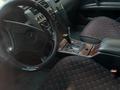 Mercedes-Benz E 230 1997 года за 2 900 000 тг. в Шымкент – фото 3