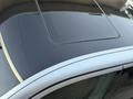 Mercedes-Benz E 230 1997 года за 2 900 000 тг. в Шымкент – фото 4