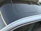 Mercedes-Benz E 230 1997 года за 2 900 000 тг. в Шымкент – фото 4