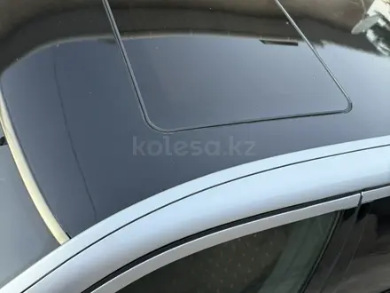 Mercedes-Benz E 230 1997 года за 2 900 000 тг. в Шымкент – фото 4