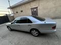 Mercedes-Benz E 230 1997 года за 2 900 000 тг. в Шымкент – фото 6