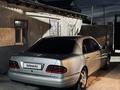 Mercedes-Benz E 230 1997 года за 2 900 000 тг. в Шымкент – фото 8