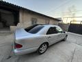 Mercedes-Benz E 230 1997 года за 2 900 000 тг. в Шымкент – фото 7