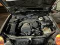 Mercedes-Benz E 230 1997 года за 2 900 000 тг. в Шымкент – фото 9