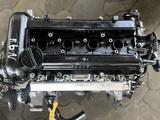 Новый двигатель Hyundai Accent/Solaris/i30.G4FC/FG 1.6л мотор + установка. за 360 000 тг. в Алматы – фото 4