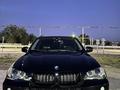 BMW X5 2007 года за 8 000 000 тг. в Байконыр – фото 3