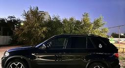 BMW X5 2007 годаfor8 000 000 тг. в Байконыр – фото 4