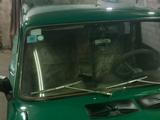 ВАЗ (Lada) 2101 1976 года за 1 000 000 тг. в Павлодар