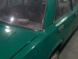 ВАЗ (Lada) 2101 1976 года за 1 000 000 тг. в Павлодар – фото 5