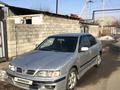 Nissan Primera 1996 года за 1 400 000 тг. в Алматы