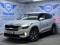 Kia Seltos 2021 года за 11 000 000 тг. в Шымкент