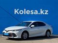 Toyota Camry 2019 годаүшін11 700 000 тг. в Алматы