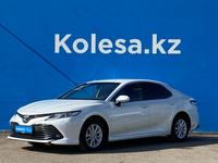 Toyota Camry 2019 годаүшін13 960 000 тг. в Алматы