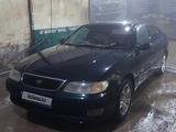 Toyota Aristo 1995 года за 1 850 000 тг. в Астана