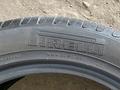 Комплект 235/55 R18. Pirelli Scorpion за 90 000 тг. в Караганда – фото 2