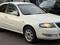 Nissan Almera Classic 2010 года за 2 700 000 тг. в Алматы