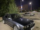 BMW 520 1992 года за 1 300 000 тг. в Актобе – фото 5