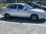 ВАЗ (Lada) 2110 2006 годаүшін1 300 000 тг. в Кокшетау – фото 3