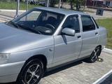 ВАЗ (Lada) 2110 2006 годаүшін1 300 000 тг. в Кокшетау