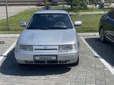 ВАЗ (Lada) 2110 2006 годаүшін1 300 000 тг. в Кокшетау – фото 2