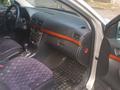 Toyota Avensis 2007 годаfor4 500 000 тг. в Алматы – фото 4