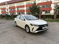Chevrolet Monza 2023 года за 6 700 000 тг. в Алматы