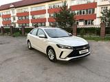 Chevrolet Monza 2023 года за 6 700 000 тг. в Алматы