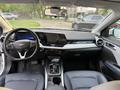 Chevrolet Monza 2023 года за 6 700 000 тг. в Алматы – фото 12