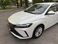 Chevrolet Monza 2023 года за 6 700 000 тг. в Алматы – фото 16