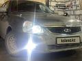 ВАЗ (Lada) Priora 2172 2012 годаfor1 400 000 тг. в Актобе