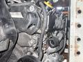Двигатель Y30DT на Opel Vectra C 3.3л 2003 года за 2 990 тг. в Шымкент – фото 4