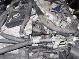 Двигатель Y30DT на Opel Vectra C 3.3л 2003 годаүшін2 990 тг. в Шымкент
