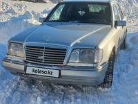 Mercedes-Benz E 320 1994 года за 2 350 000 тг. в Астана