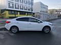 Kia Cerato 2015 года за 6 600 000 тг. в Астана – фото 7