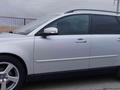 Volvo V50 2006 годаүшін3 500 000 тг. в Актау – фото 2