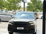 Subaru Forester 2016 года за 6 600 000 тг. в Уральск – фото 3