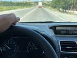 Subaru Forester 2016 года за 6 600 000 тг. в Уральск – фото 4