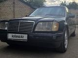 Mercedes-Benz E 280 1994 годаүшін1 800 000 тг. в Костанай