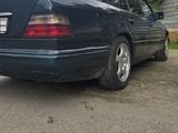 Mercedes-Benz E 280 1994 годаүшін1 800 000 тг. в Костанай – фото 5